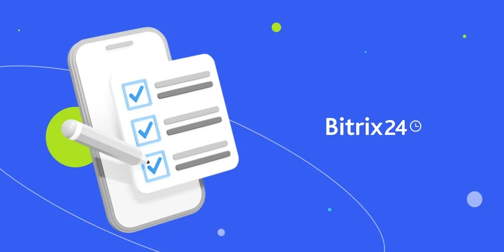 Master UTM Tracking URLs on Google Analytics: A Step-by-Step Guide