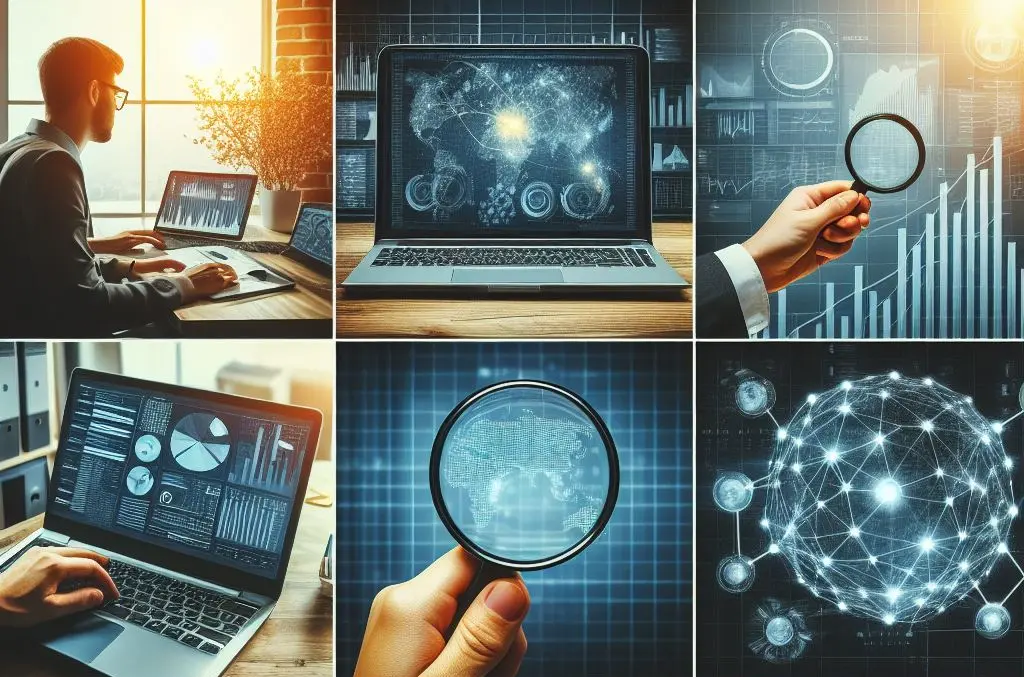 The 12 Best Task Scheduling Software Tools You Should Be Testing Right Now