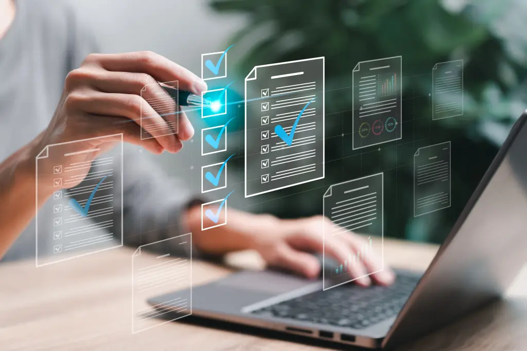 10 Essential Steps for a Winning Decision Matrix!