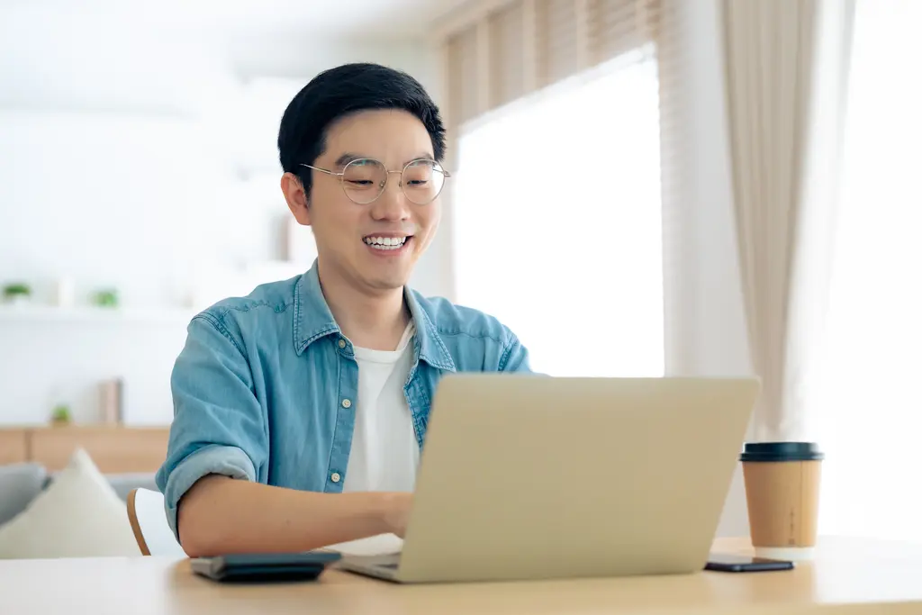 The 5 most important tasks of a CRM specialist