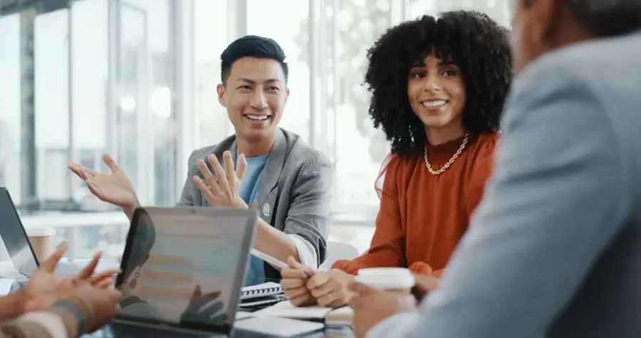 Bitrix24 as a Solution to Common Start-Up Hurdles