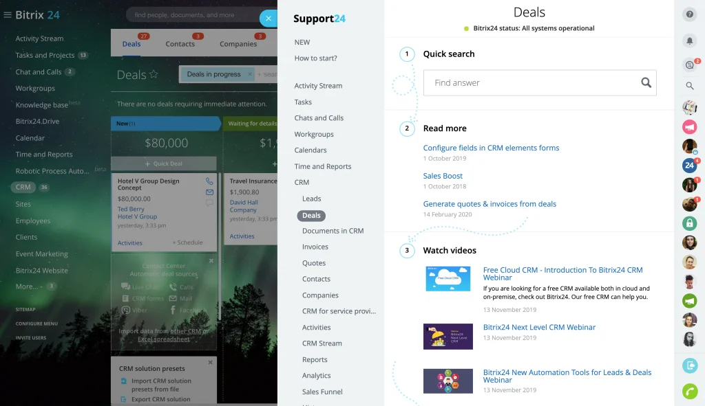 Screen Shot 2020-10-15 at 12.32.30 PM.png