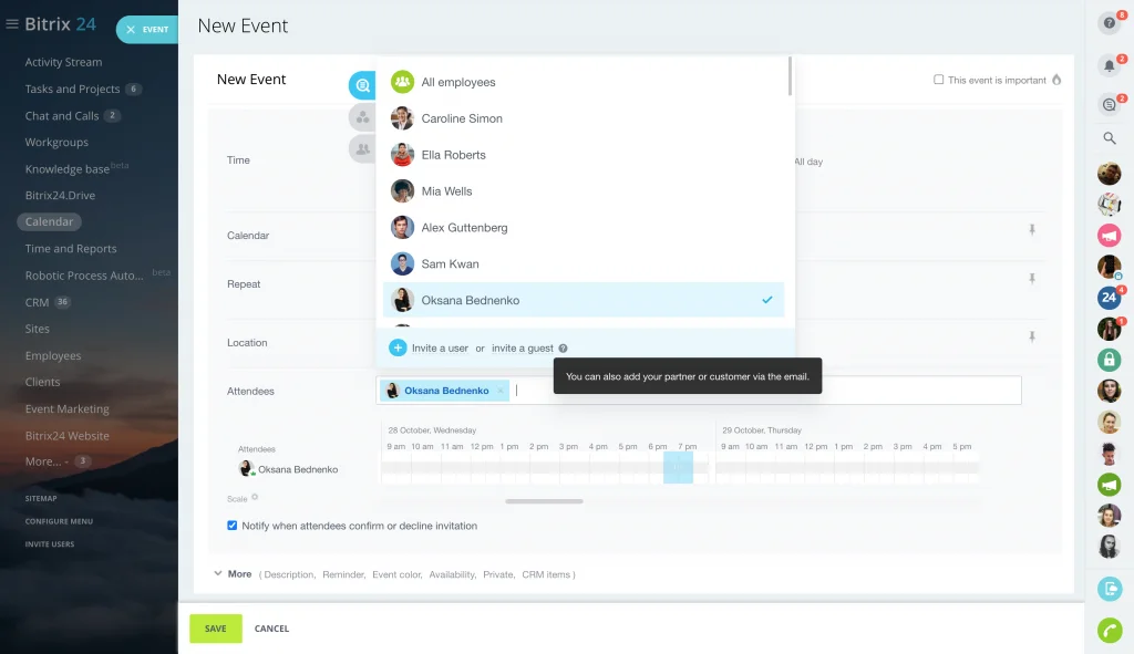 Screen Shot 2020-10-28 at 6.24.10 PM.png