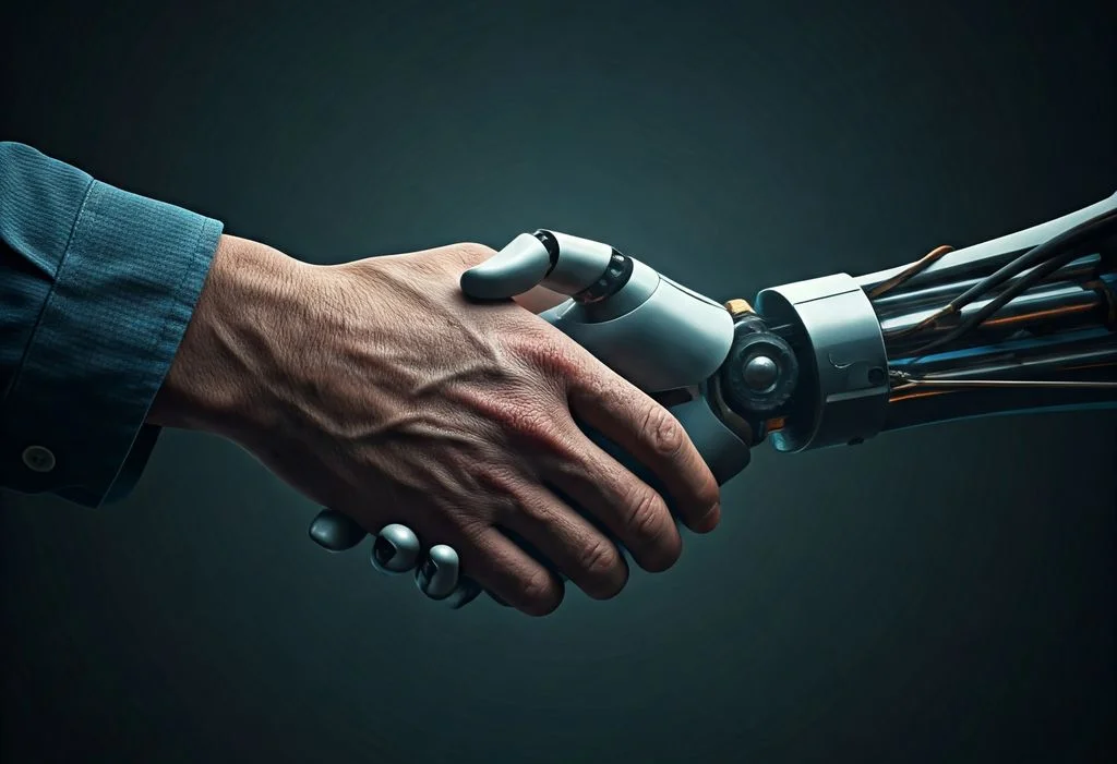 Mastering AI Chat Prompts: Tips for Engaging Customer Interactions