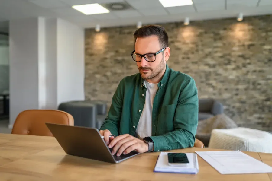 Simplifying Complex Workflows: Tools and Techniques for Small Teams