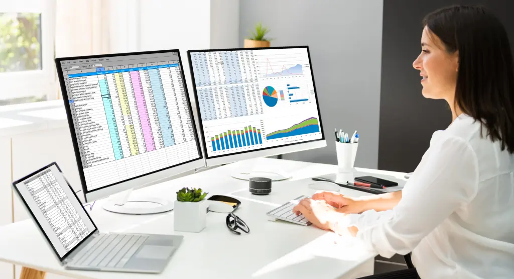 shutterstock_1818068240.webp How to Automate Your Recruitment Process Without Losing the Personal Touch