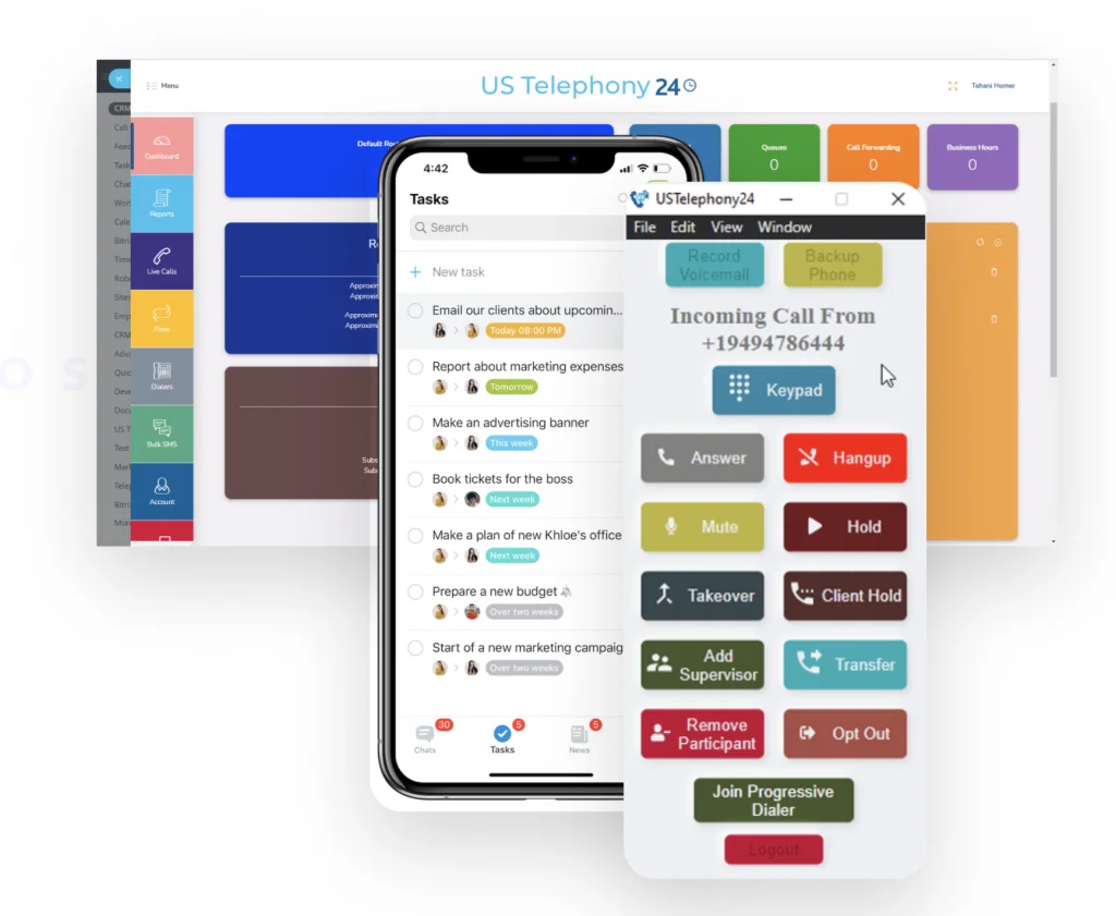 Screenshot 2021-11-19 at 11.29.23 AM.png