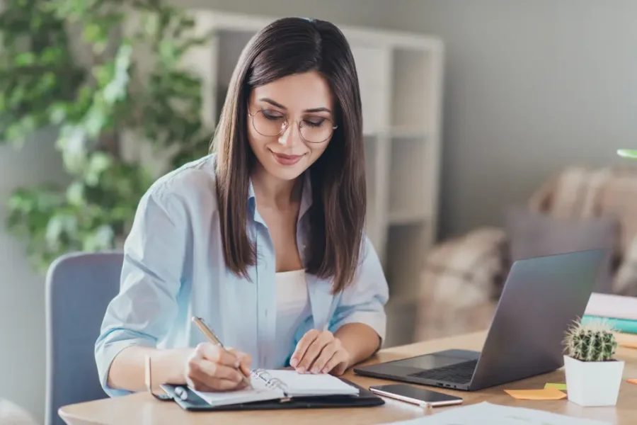 A Guide to Writing Job Descriptions