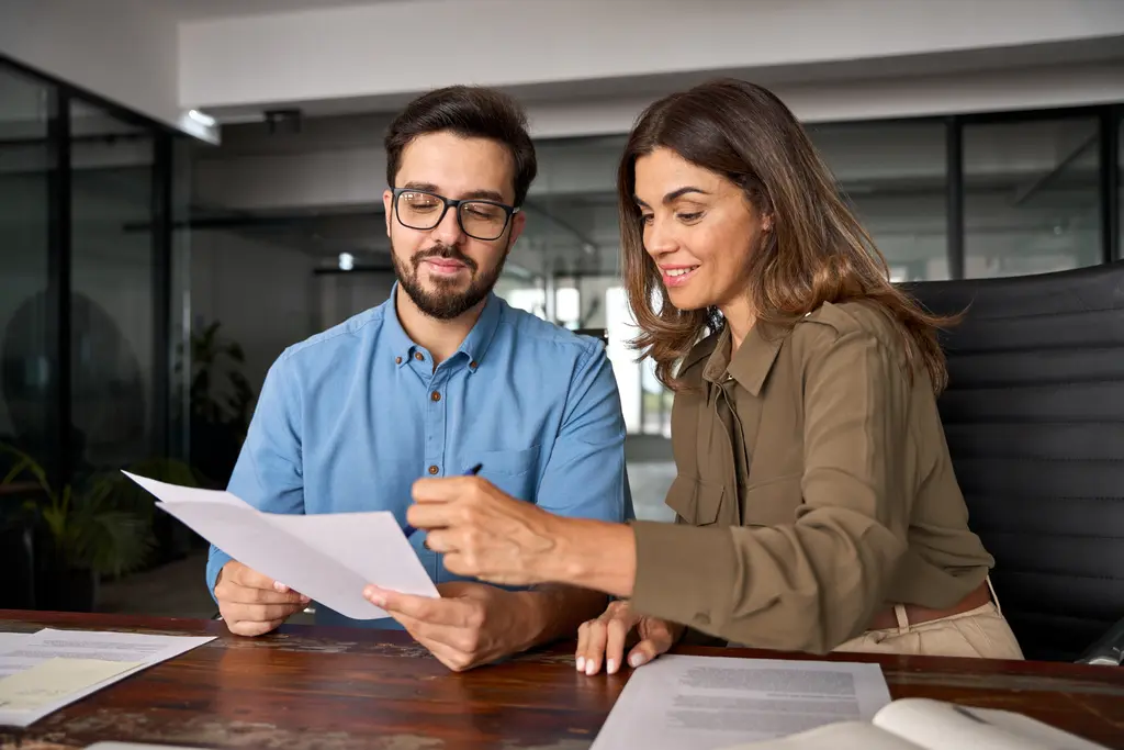 How to Streamline HR Processes with Employee Self-Service How to Streamline HR Processes with Employee Self-Service