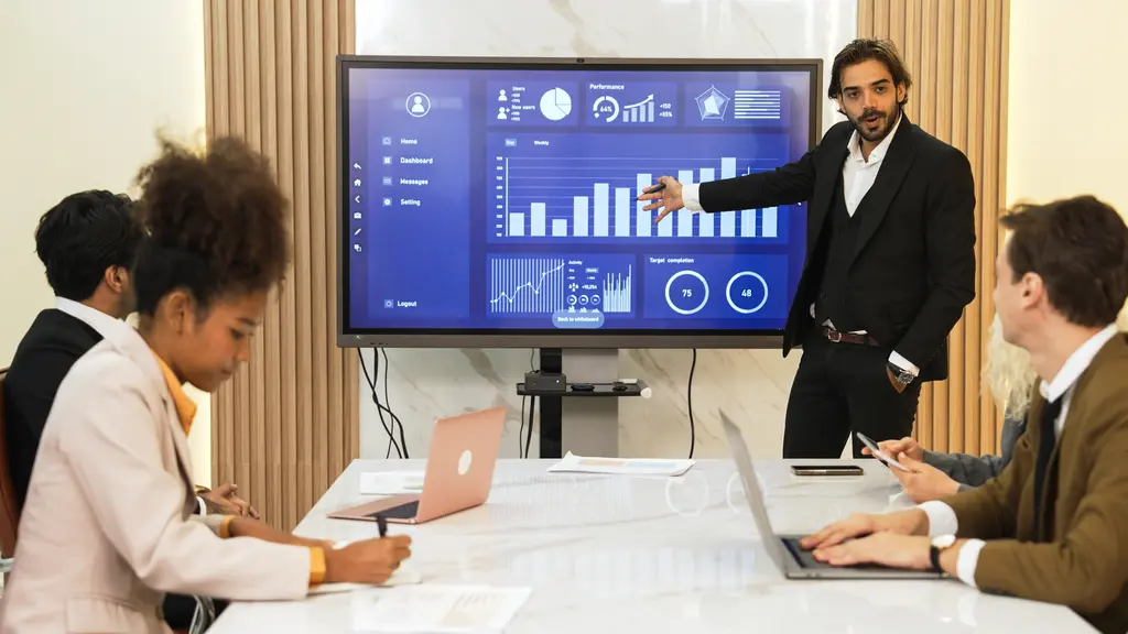 Successful CRM Implementation Process Step-by-Step