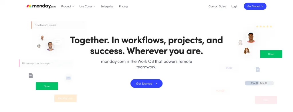 Monday.com as Microsoft project alternative.png