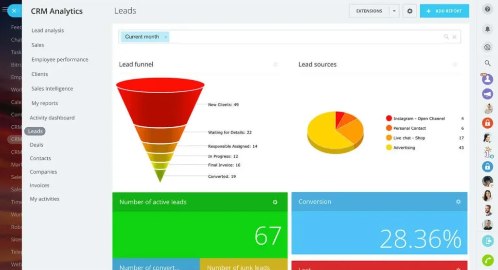 Borrow Reach, Not Followers: Partner Posts That Convert