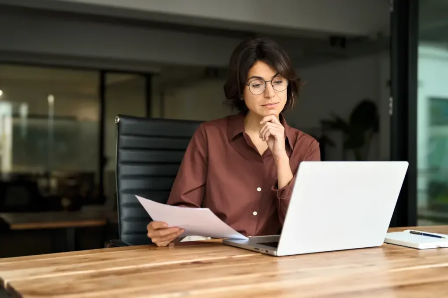 Benefits of Automated Onboarding: Seamless Integration for Remote Teams