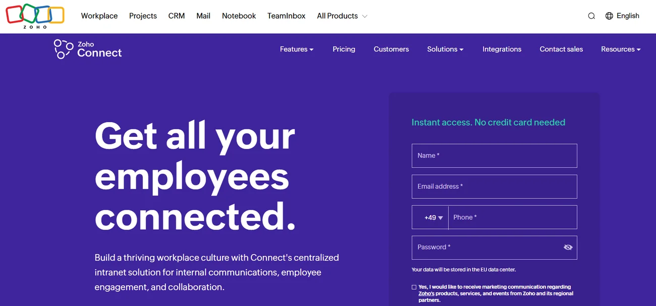 Zoho Connect.png