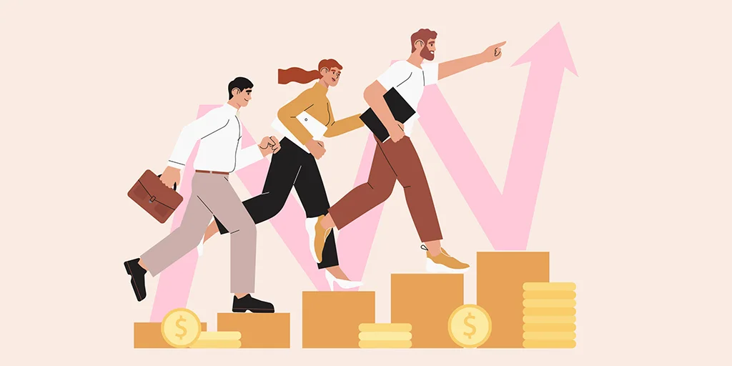 banner aprel FR_4-20 (1).jpg