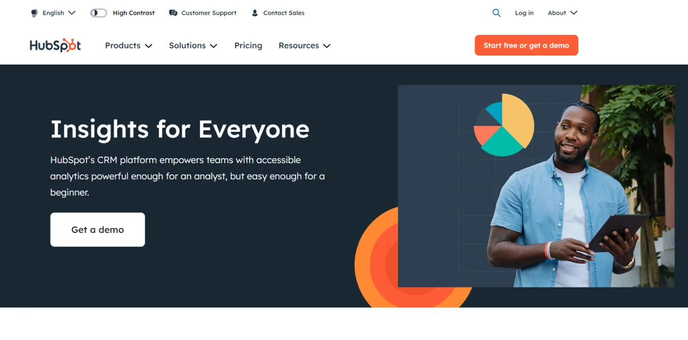 HubSpot Insights.png