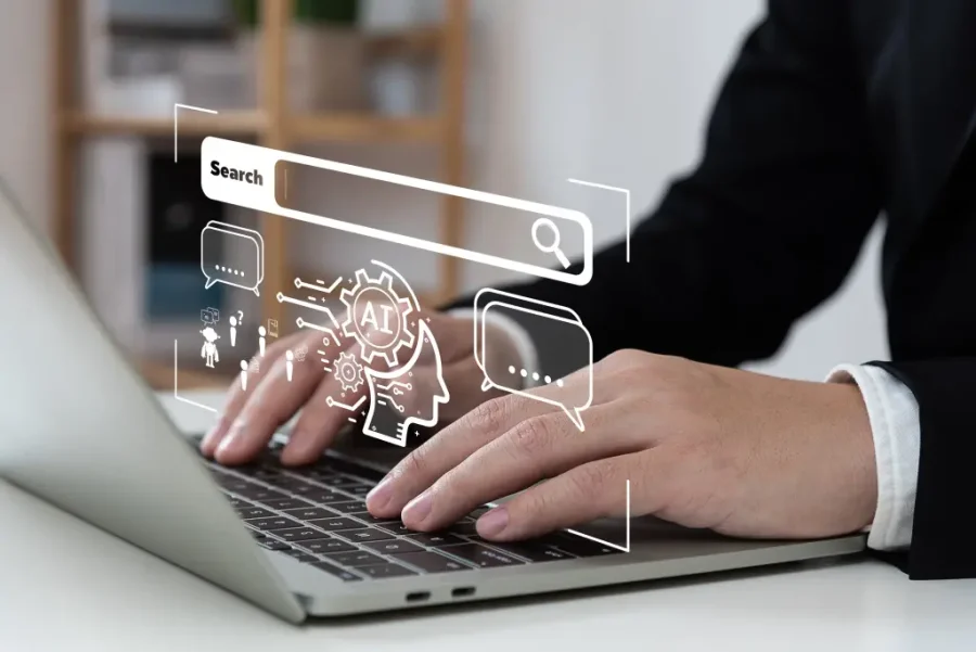 Mastering Digital Marketing: Essential Strategies for Business Growth