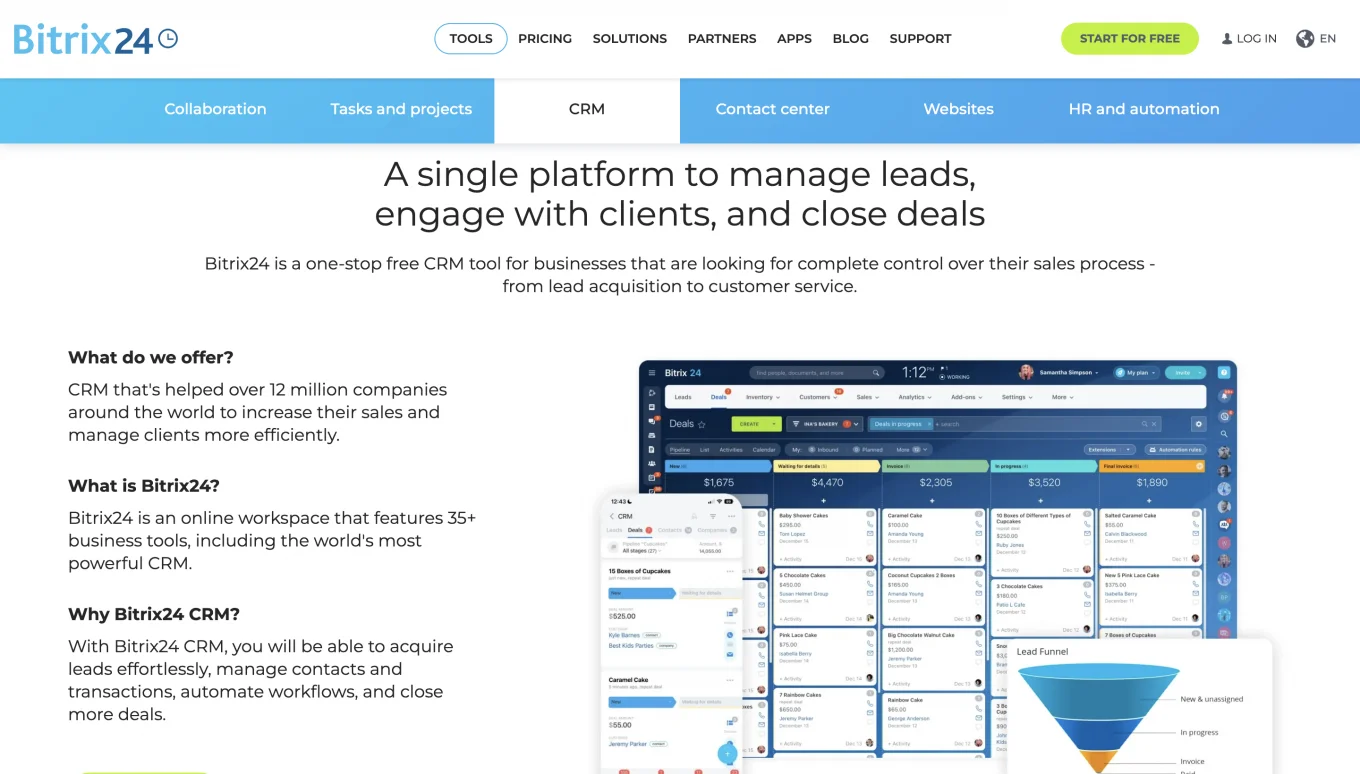 Screenshot 2023-03-28 at 11.31.50 AM.png