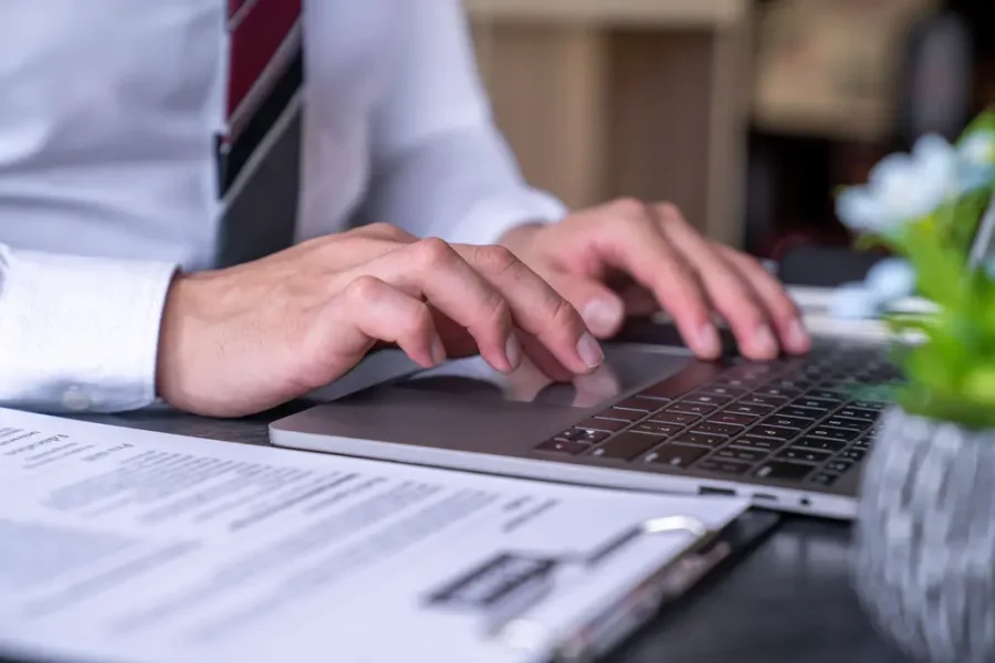 Top 7 Enterprise Collaboration Trends Transforming the Workplace