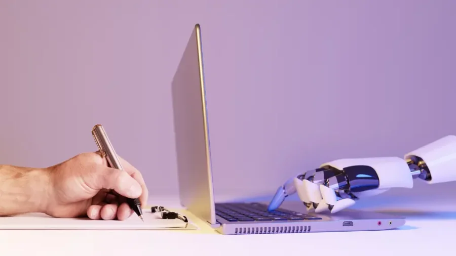 Best Prompts for Marketing