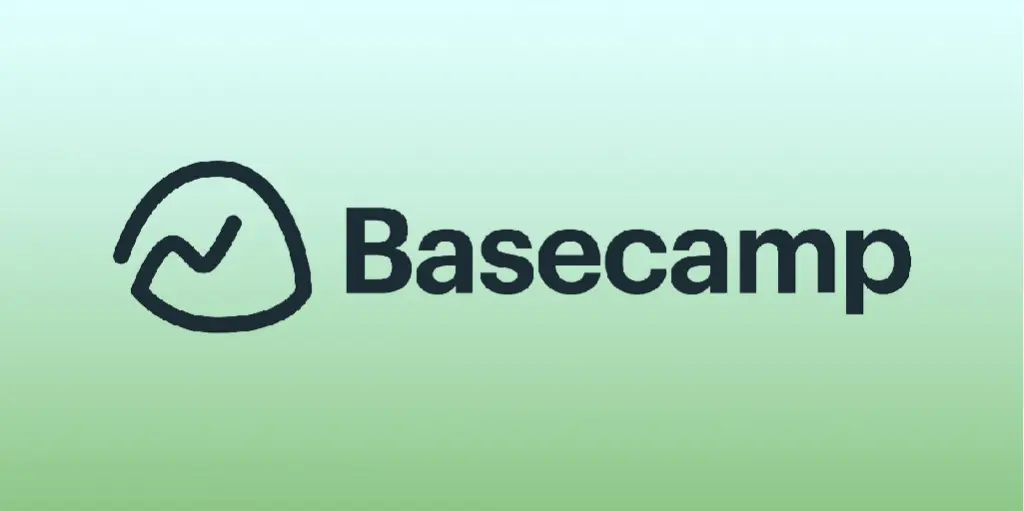 com_banners__basecamp.jpg