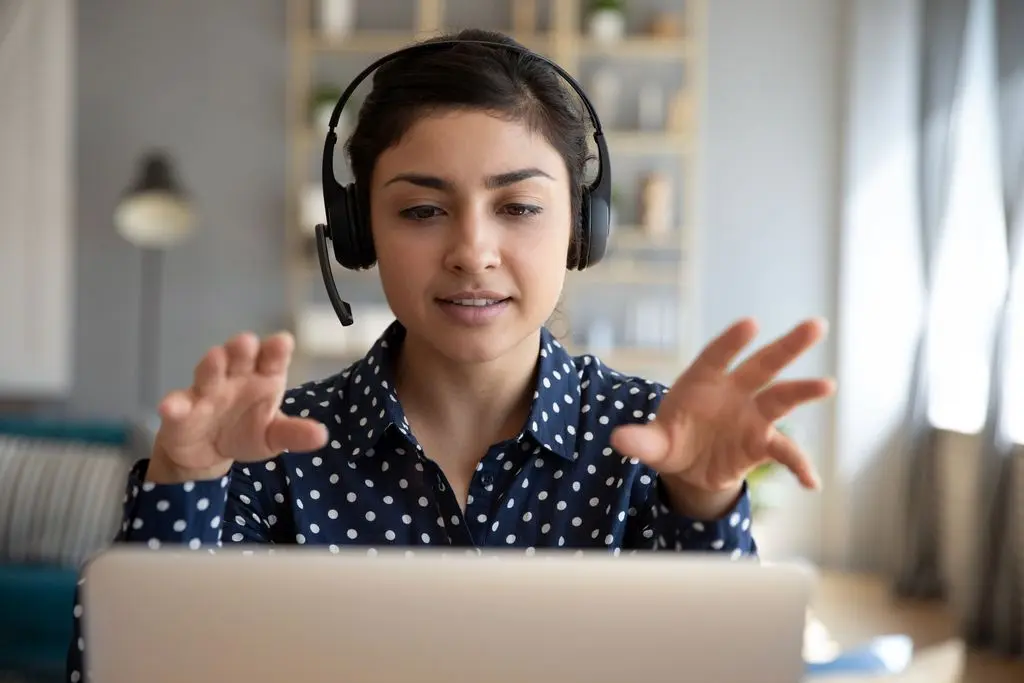 10 Essential Internal Communication Tools Every Organization Needs to Succeed