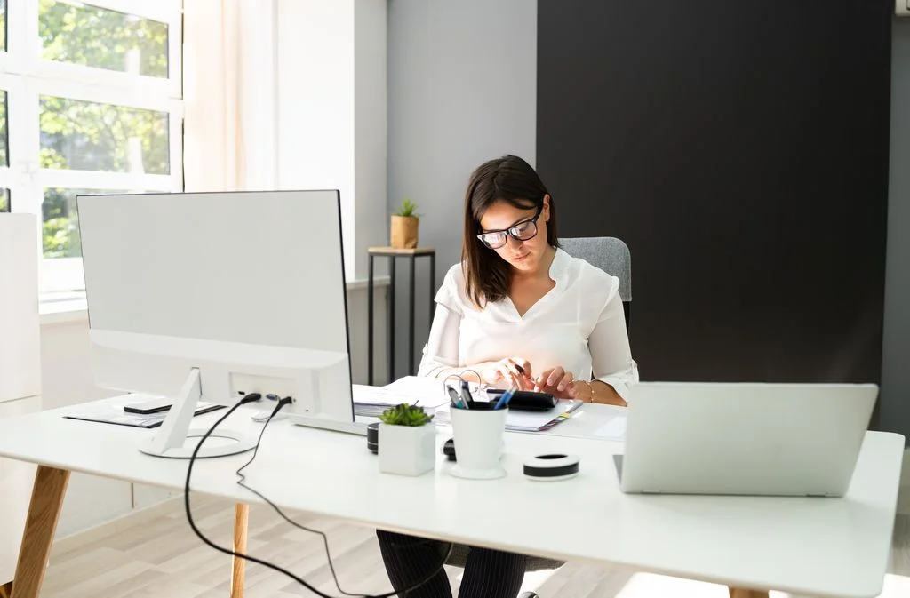 10 Efficient Approval Workflow Strategies to Accelerate Business Operations