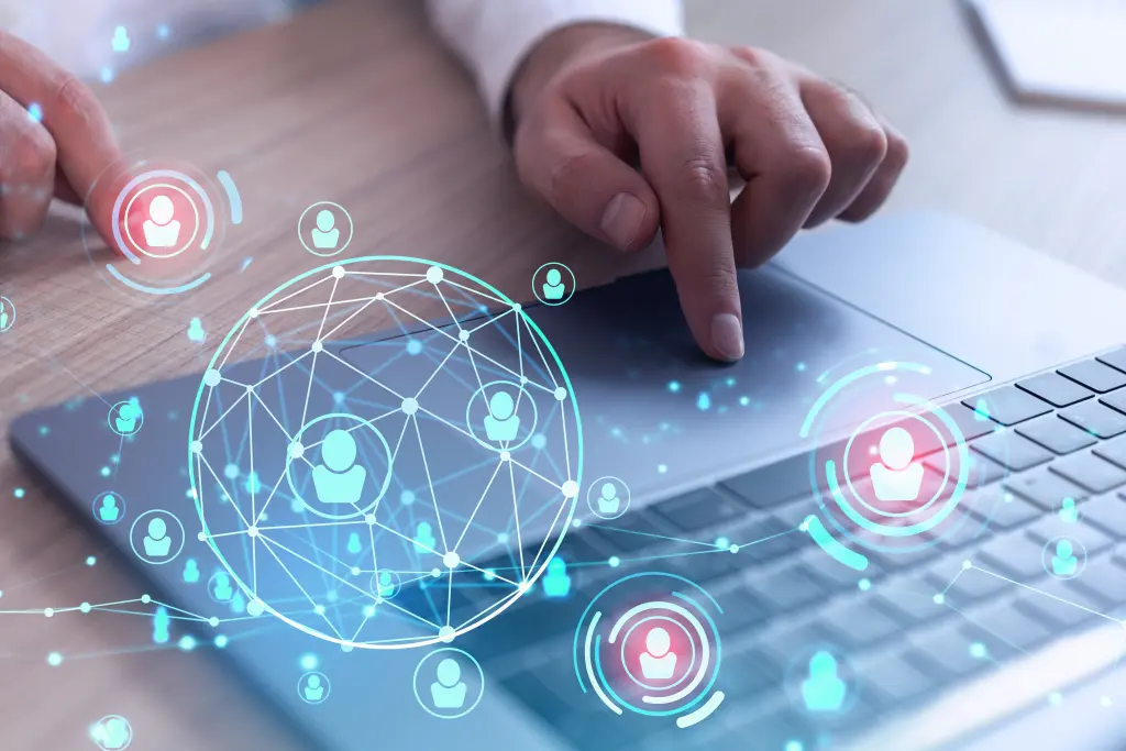 Social Media Crisis Hacks