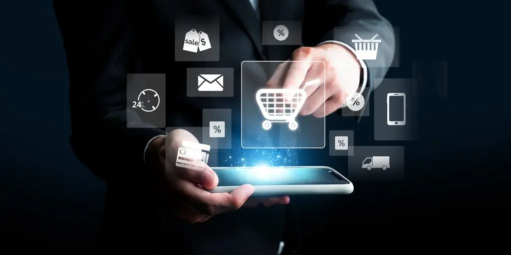 Omnichannel experiences