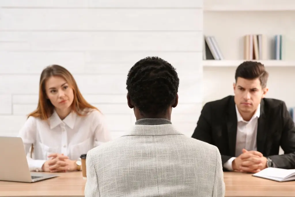 8 Can't-Miss Tips for HR: How to Manage Conflict in the Workplace