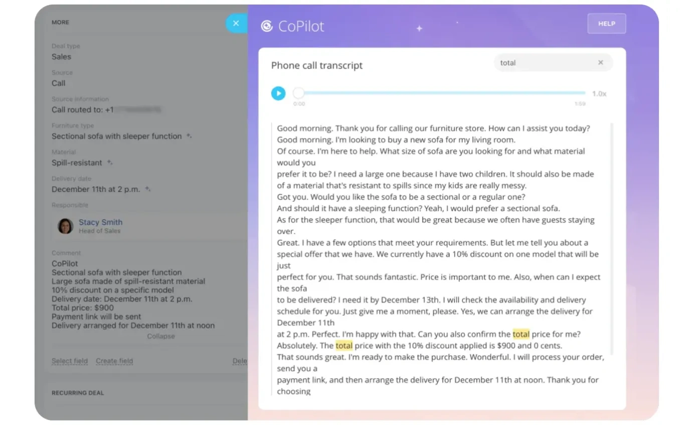phone call transcription.webp