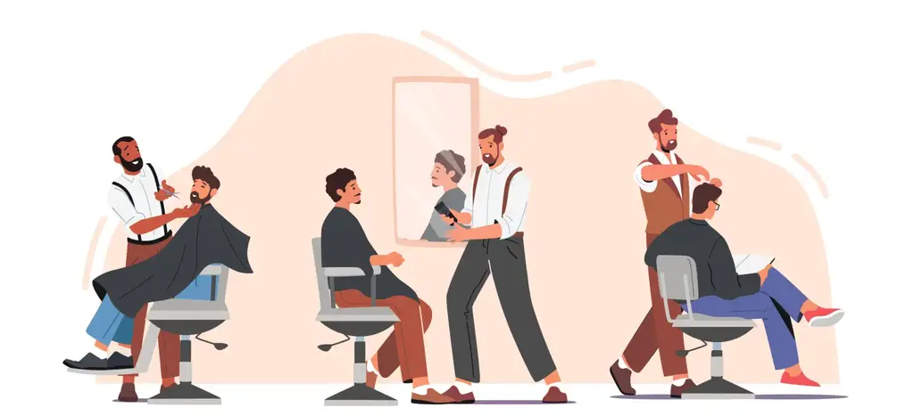 Salon Software: How to Boost Efficiency with Appointment Scheduling Tools