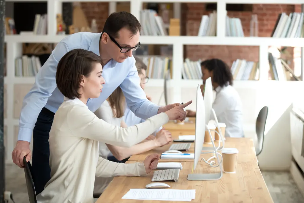 The 10 Best Hotel CRMs