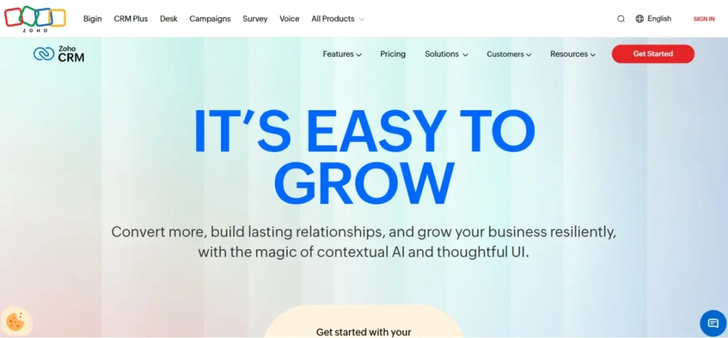 Zoho CRM.webp