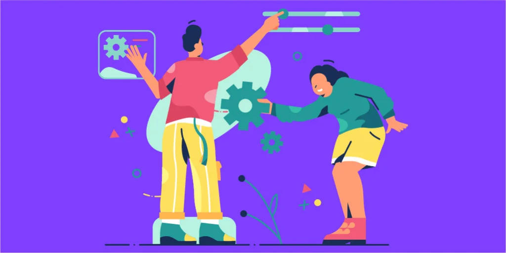 banners fb__16-38 (1).jpg