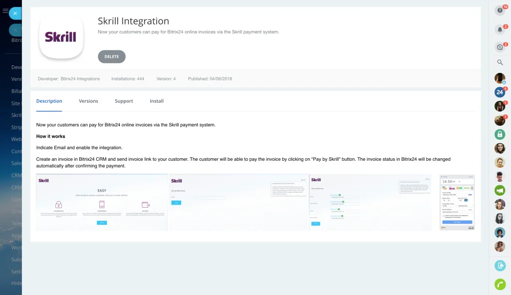Screen Shot 2020-10-06 at 6.25.47 PM.png