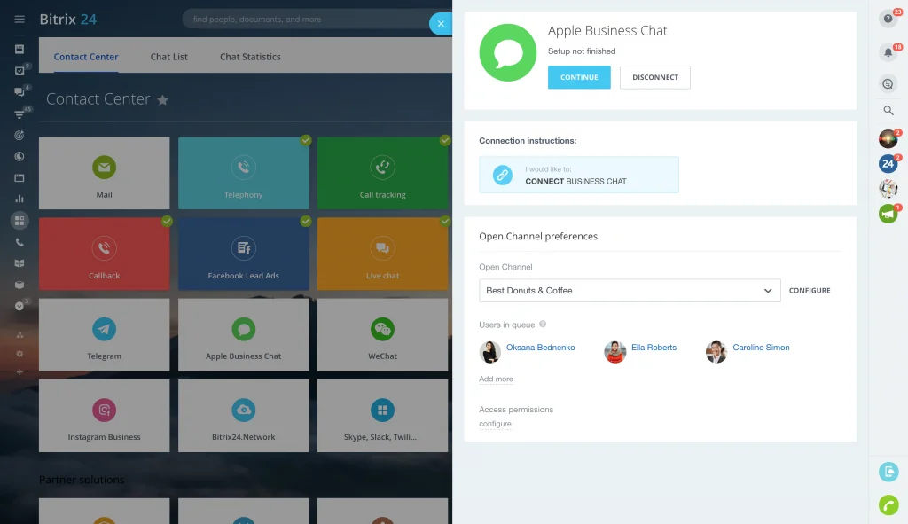 Screen Shot 2020-07-07 at 11.14.25 AM.png