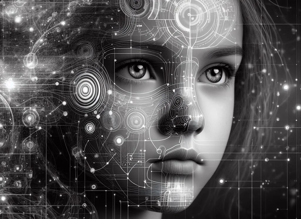 Ethical Implications of AI