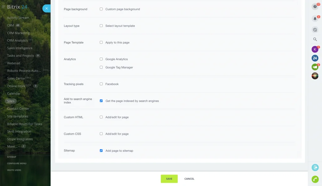 Screen Shot 2020-08-21 at 6.04.46 PM.png