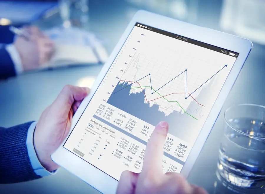 Leveraging HRMS Features to Foster Employee Development