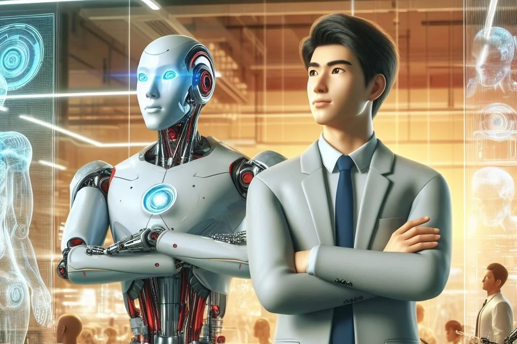 NightCafe — text-to-image model