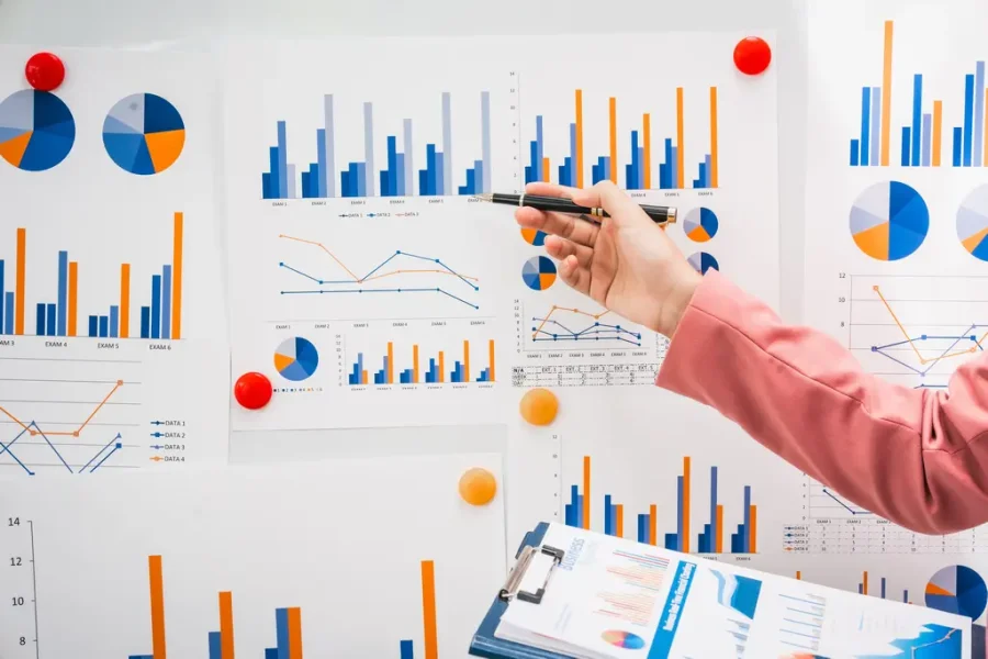 Beyond Sales and Marketing: Unveiling the Broader Impacts of CRM on Business Operations