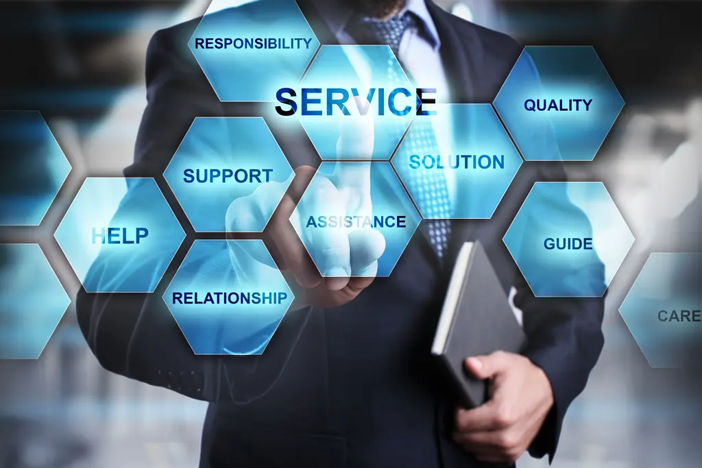 Service Business Ideas for a Start-up