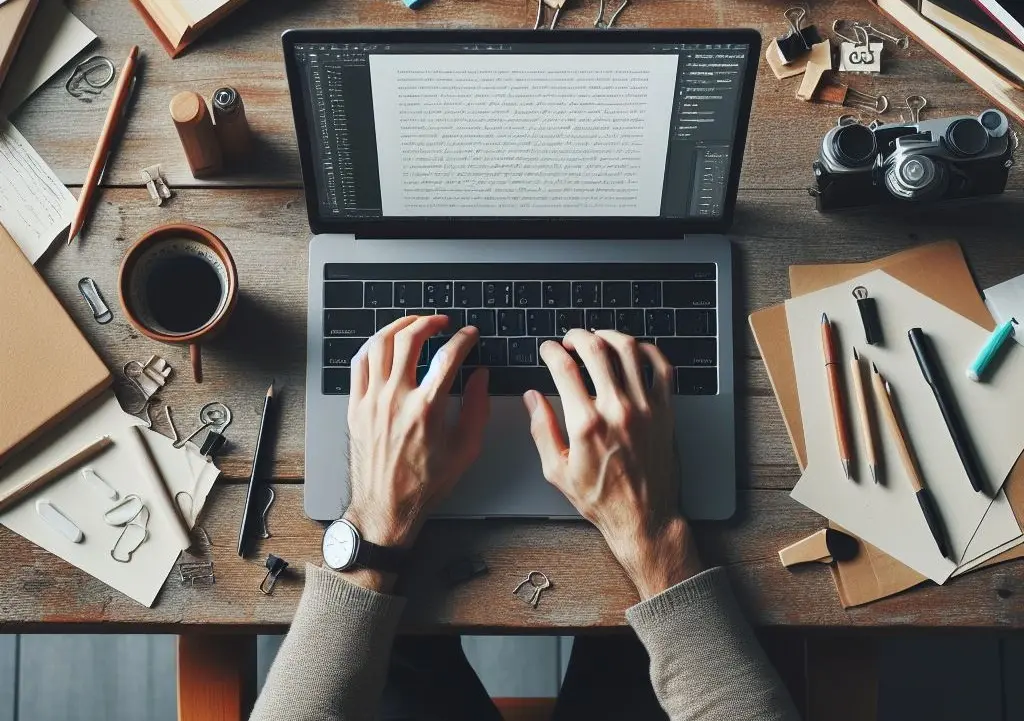 Free Daily Report Templates