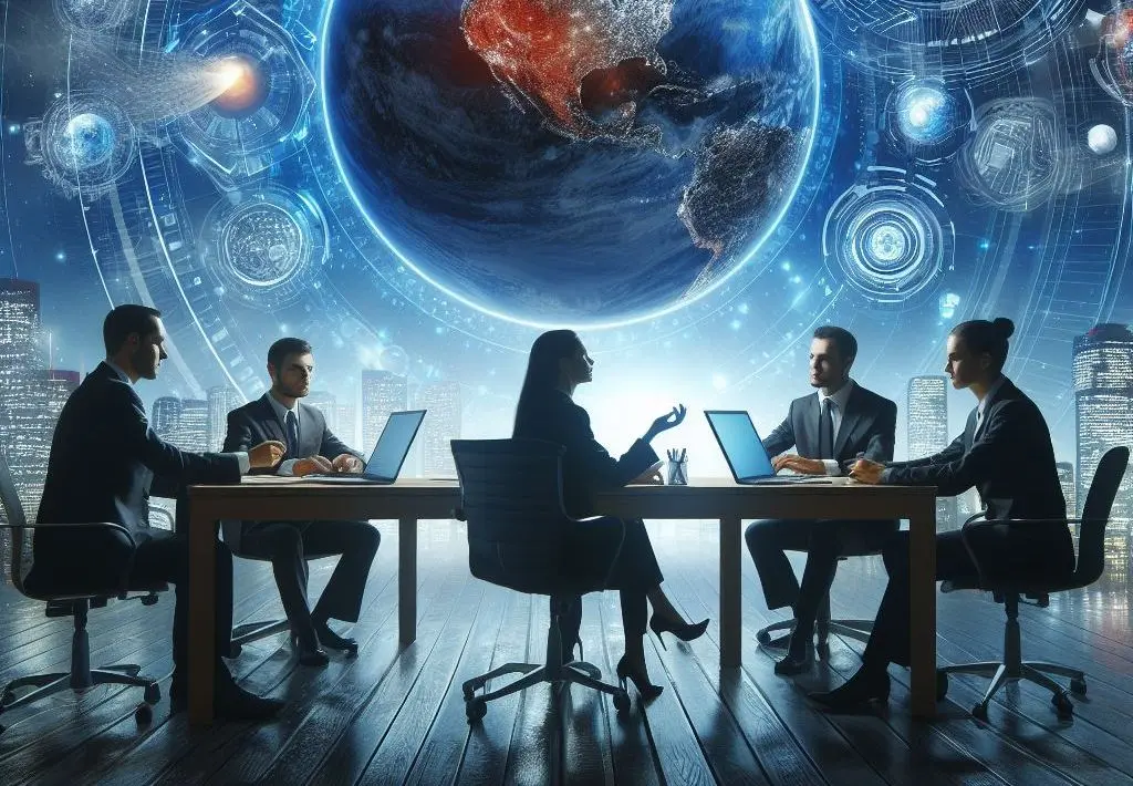 Customer Service Training: 10 Virtual Activities to Enhance Empathy in Your Team