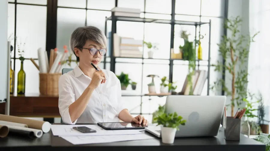 9 HR Automations That Triple Throughput Without New Hires