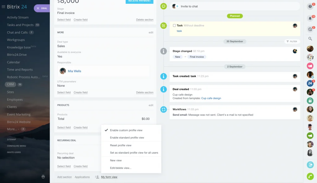 Screen Shot 2020-10-27 at 12.17.55 PM.png