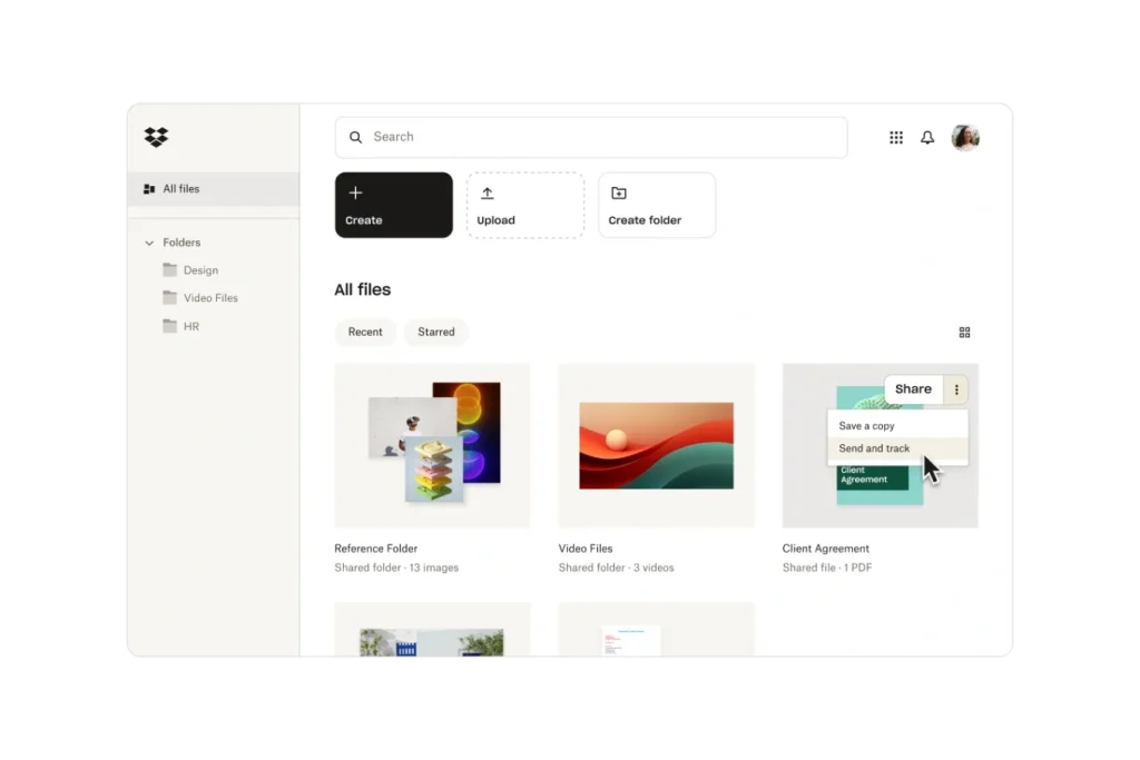 Dropbox.webp