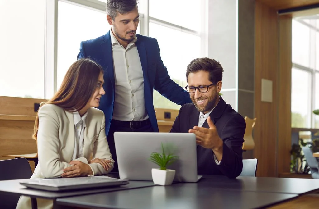 How HR Shapes Employer Branding to Strengthen Your Company’s Reputation