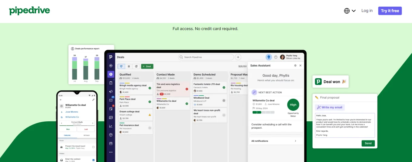 Pipedrive's AI Sales Assistant.png